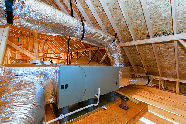 Trusted Ac Installation service in Shakopee, MN - FH HVAC